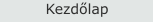 Kezdőlap