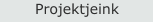 Projektjeink