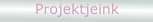 Projektjeink